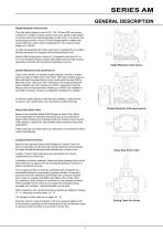 BR-Series-AM.-6