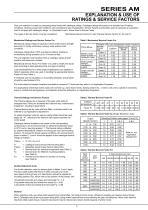 BR-Series-AM.-8