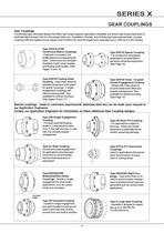 Geared Motor Series K - 13