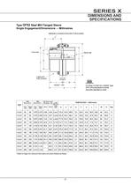 Geared Motor Series K - 26