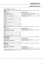 Geared Motor Series K - 3