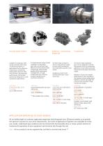 Product Brochure radicon - 5