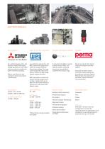 Product Brochure radicon - 6