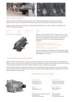 Product Brochure radicon - 7