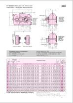 Radicon Series ET-8