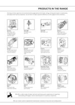 Sala Gears-2