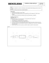 Series J - Shaft Mounted Gearbox - 7