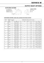 Series M Helical In-Line - 11