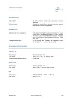 AGT-3G_Datasheet-10