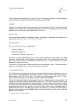 AGT-3G_Datasheet-2