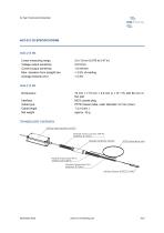 AGT-3G_Datasheet-4