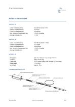 AGT-3G_Datasheet-5