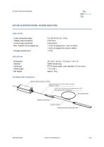 AGT-3G_Datasheet-6