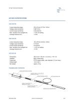 AGT-3G_Datasheet-7