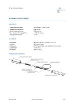 AGT-3G_Datasheet-8
