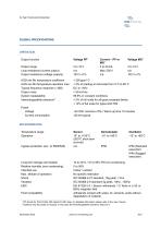 AGT-3G_Datasheet-9