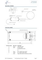 MFT-100 - 3