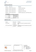 PMM-305P_Datasheet-10