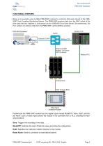 PMM-305P_Datasheet-2