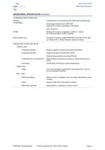 PMM-305P_Datasheet-5
