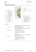 PMS-300P_Datasheet-10