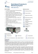 PMS-300P_Datasheet-1