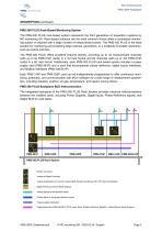 PMS-300P_Datasheet-2