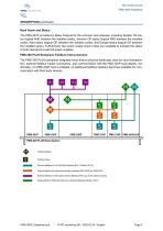 PMS-300P_Datasheet-3