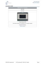 PMS-300P_Datasheet-5
