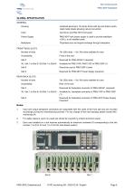 PMS-300P_Datasheet-6
