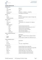 PMS-300P_Datasheet-7