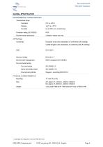 PMS-300P_Datasheet-8