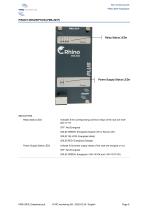 PMS-300P_Datasheet-9