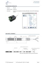 PPT-280 - Eagle - 3