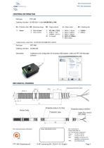 PPT-480 - Eagle - 3