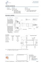 RCP-008 & RCP-010 - 3