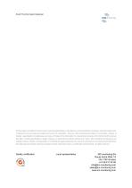 SPS Datasheet-11
