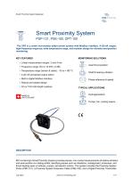 SPS Datasheet-1
