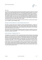 SPS Datasheet-2