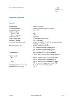 SPS Datasheet-3