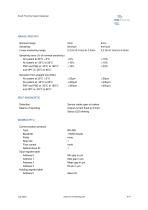 SPS Datasheet-4