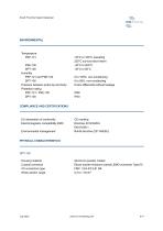 SPS Datasheet-5