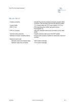 SPS Datasheet-6