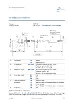 SPS Datasheet-7