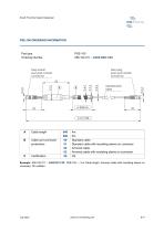 SPS Datasheet-8