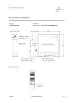 SPS Datasheet-9