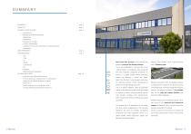 Corporate Brochure - 2