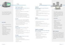 Corporate Brochure - 5