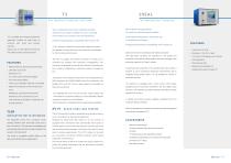 Corporate Brochure - 6