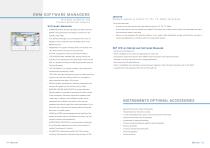 Corporate Brochure - 8